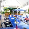 brunnenfest 03